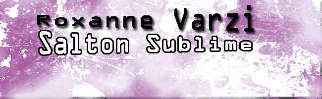 soundactivism 2017